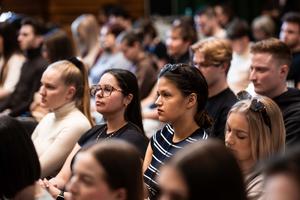 14__ludovika_15_fokuszban_a_pedagogusi_hivatas_2026-2