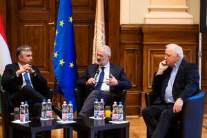 14_a_haboru_folytatasanak_ara_2026-2