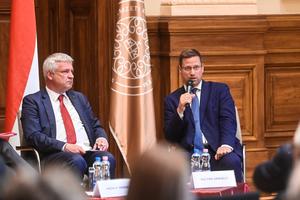 14_a_nemet_kulpolitika_es_a_magyar-nemet_kapcsolatok_kilatasai_2025-2