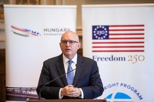 14_america_and_freedom_250_2026-2