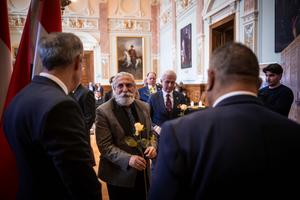 14_az_ut_a_pharrajimostol_a_corvin_kozig_2026-2