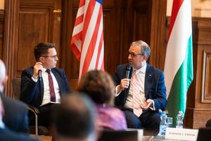 14_celebretaing_100_years_of_american-hungarian_friendship_2025-2