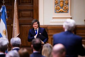 14_civis_universitatis_honoris_causa_javier_milei_2026-2