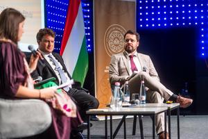 14_cohesion_summit_II_2025-2