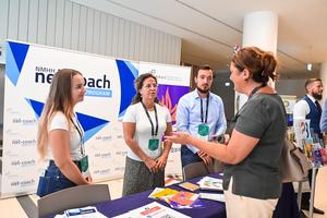 14_edtech_summit_2024-2