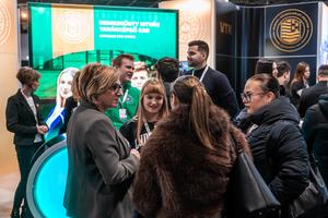 14_educatio_1_nap_2026-2