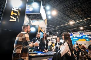 14_educatio_2024-2