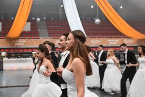 14_ehok_golyabal_2022-2