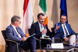 14_eu_tanacs_ir_elnoksegenek_prioritasai_2026-2