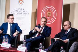 14_europa_a_fokuszban_az_eu_tanacs_ciprusi_elnoksegenek_prioritasai_2026-2