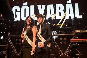 14_golyabal_2024-2