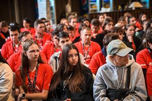 14_golyatabor_2024-2