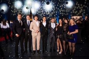 14_gyuruavato_2026-2