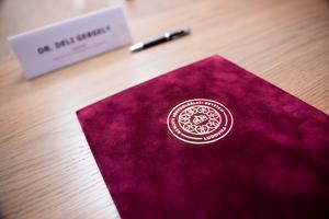 14_harom_kiralyfi_egyuttmukodes_2026-2