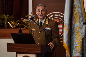 14_hhk_kari_nap_2022-2