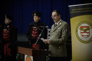 14_hhk_kari_nap_hausner_gabor-2