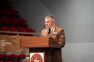 14_hhk_oklevelatado_unnepseg_2025-2