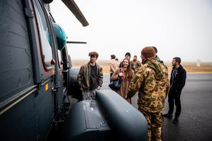 14_hhk_szolnok_nyilt_nap_2025-2