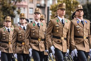14_hhk_tisztavatas_2021-2