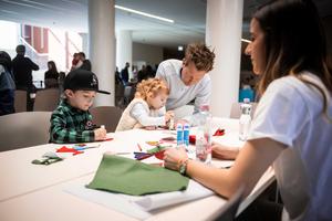 14_huszarfelvonulas_es_csaladi_nap_2026-2