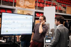 14_innovacios_szakmai_nap_2025-2