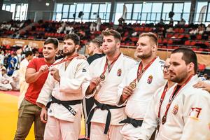 14_judo_mefob_2021-2