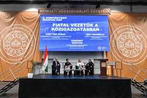 14_kormanyzati_szakmai_nap_2024-2