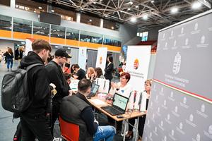 14_kormanyzati_szakmai_nap_2025-2