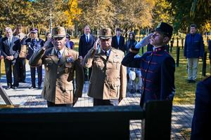 14_kozma_istvan_koszoruzas_2023-2