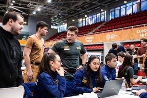 14_kozos_kozszolglati_gyakorlat_2026-2