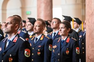 14_kvi_oklevelatado_2023-2