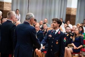 14_kvi_oklevelatado_2025-2