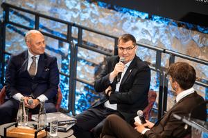 14_levelek_orban_viktorhoz_konyvbemutato_2026-2