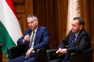 14_ludovika_15_a_ludovika_campus_allami_beruhazas_2025-2