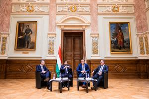 14_ludovika_15_egyetem_szuletik_2026-2