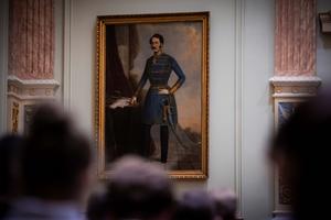 14_ludovika_15_hazank_mint_egy_valtozo_vilag_kulcsallama_2026-2