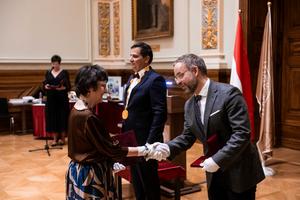 14_ludovika_15_jotekonysagi_gala_2026-2