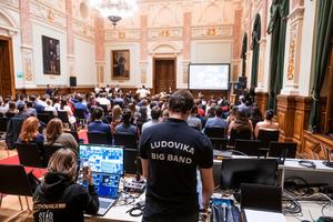 14_ludovika_big_band_koncert_a_jazz_visszater_2025-2