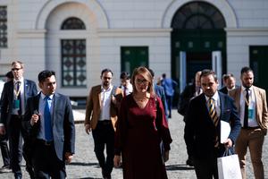 14_ludovika_center_of_turkic_studies_2025-2