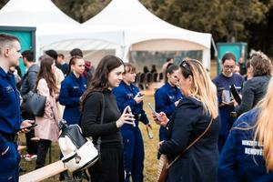 14_ludovika_fesztival_elso_nap_2025-2
