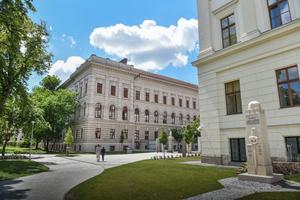 14_ludovika_szarnyepulet_atado_unnepseg-2