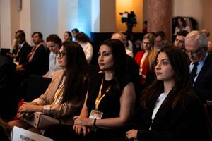 14_map_of_power_2026-2