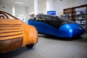 14_mate_nke_egyuttmukodes_2026-2