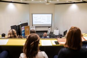 14_mellearn_konferencia_2026-2