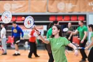 14_mpn_2025-2