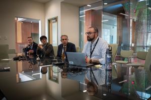 14_msu_denver_latogatas_2025-2