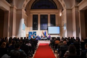 14_nagykoveti_forum_bulgaria_2023-2