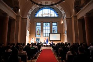 14_nagykoveti_forum_georgia_2025-2