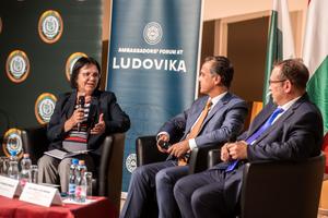 14_nagykoveti_forum_pakisztan_2025-2