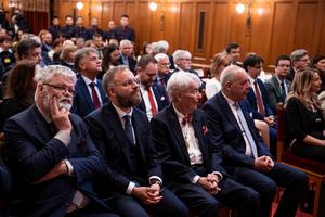 14_nemeskurty_100_2025-2